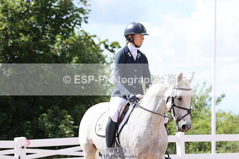 240706A-155157-04285 - Cls 9 RT Novice 27