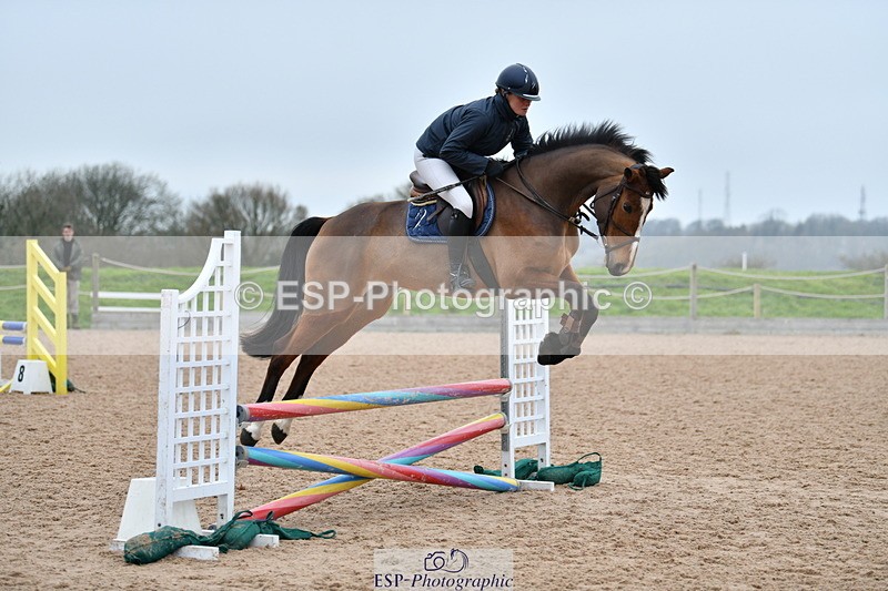 240128A-105829-00571 - Cls 14+15 Club and Schools 70cm