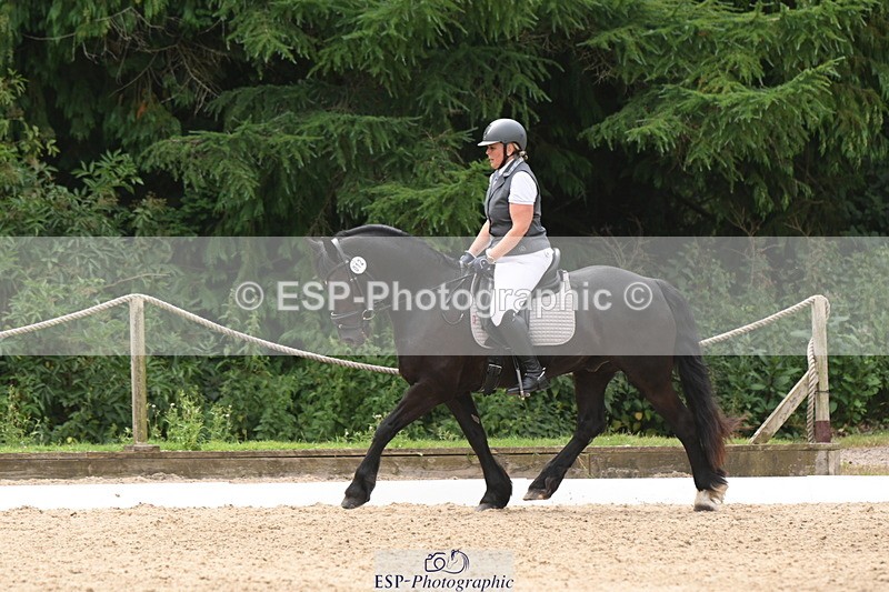 250719A-124128-04988 - 012-Alison.Andrews-Bercoed.Sambo