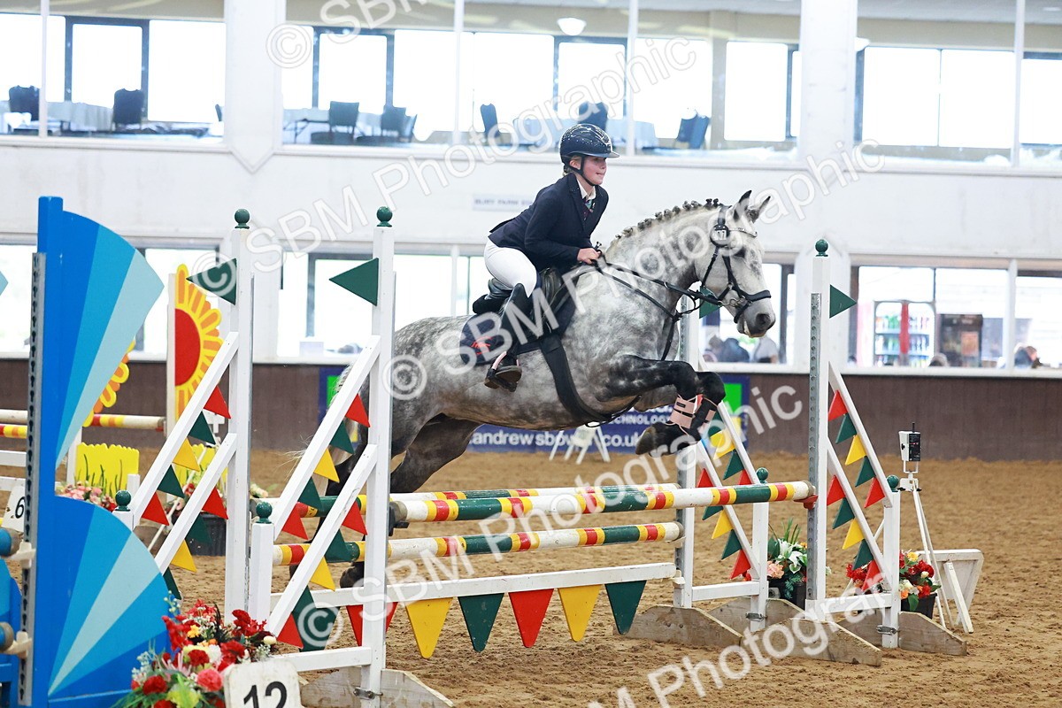 SBM_001388 - Class 3 - 90cm