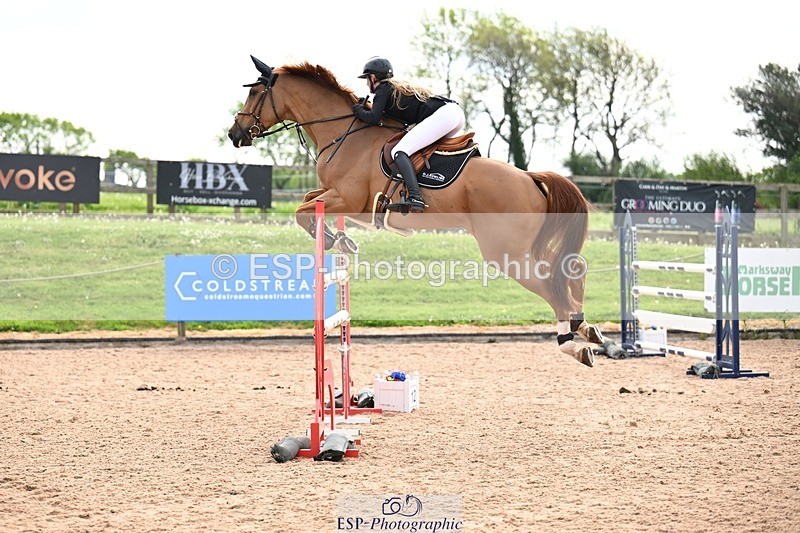 260507-094839-01297 - Cls 1 Snr Foxhunter