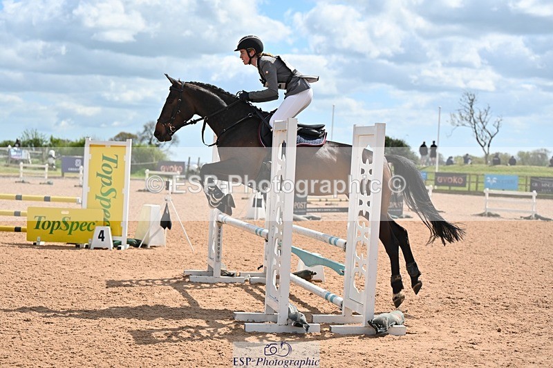 260419-133701-13175 - P-772-Eva.Rishworth
