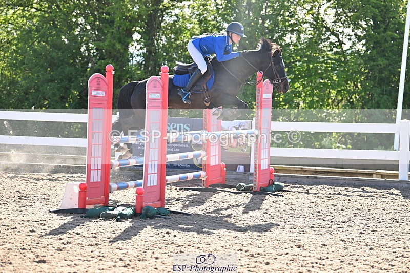 240504A-173210-03214 - Cls 24 Springboard 128cm & 138cm