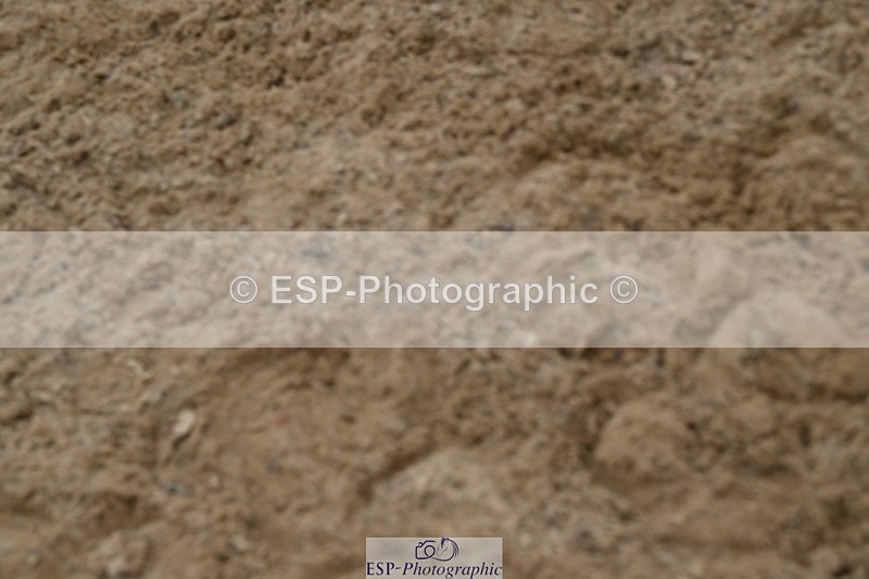 250719A-161001-08090 - Saturday Presentations