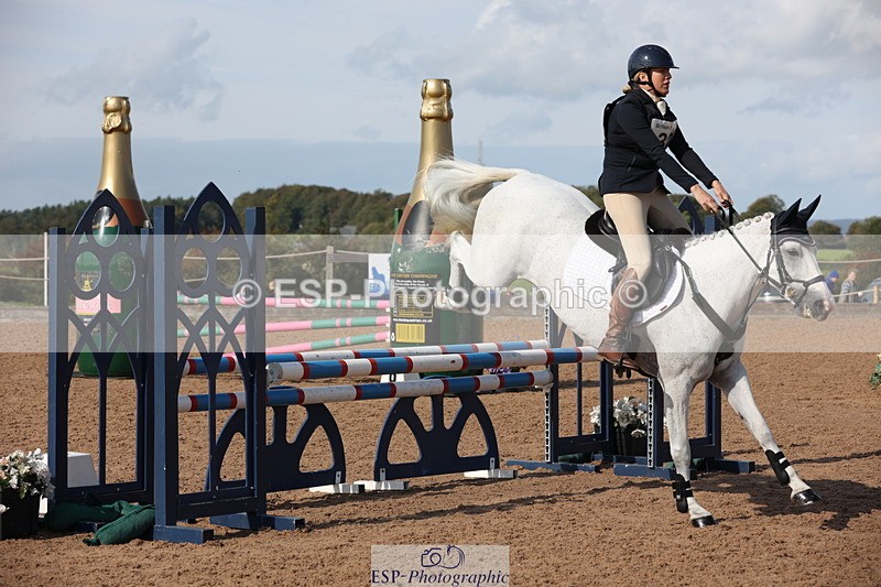 230923A-113621-00056 - 90 SJ Start to 12.30