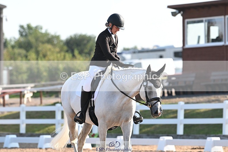 250816-085717-02802 - 066-Sarah.EdgarDanzatore.DΓÇÖArgento