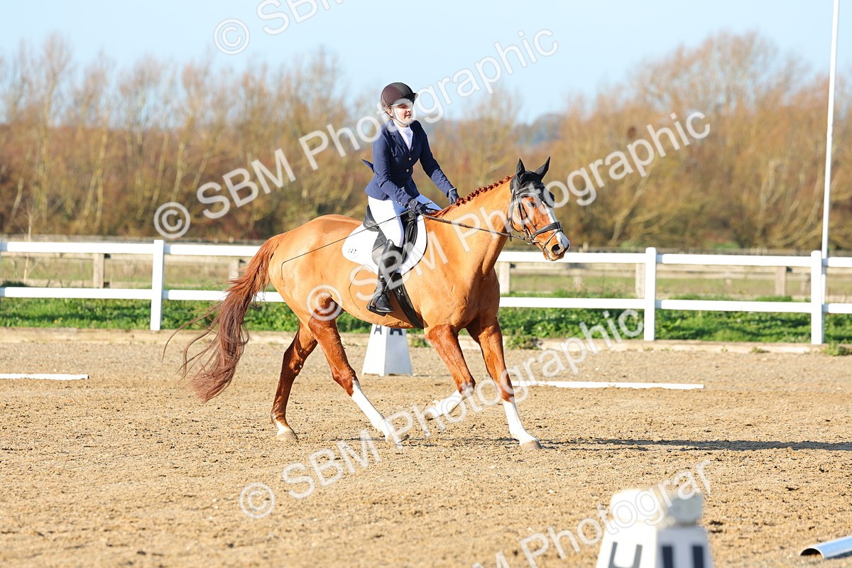 1I0A4575 - Class 2 - Prelim 5