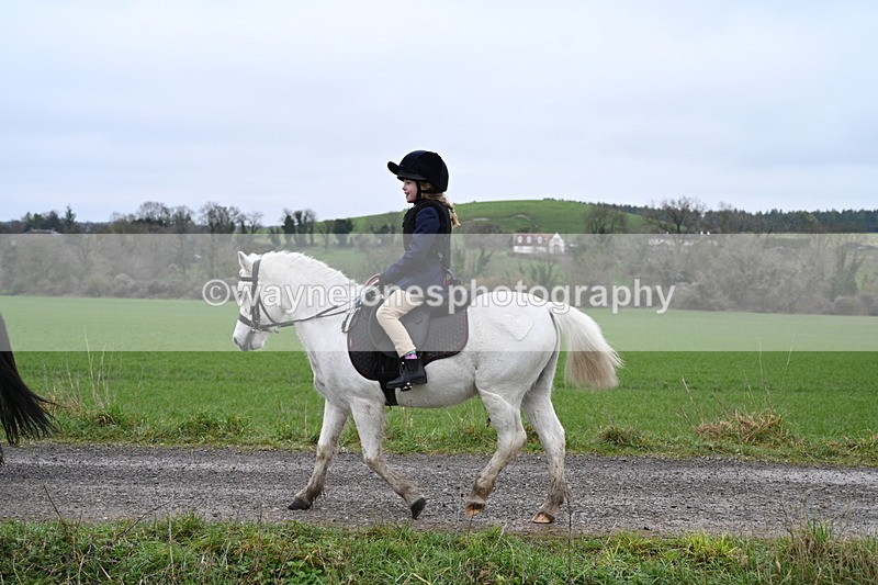 WJ7_9684 - Walk out..