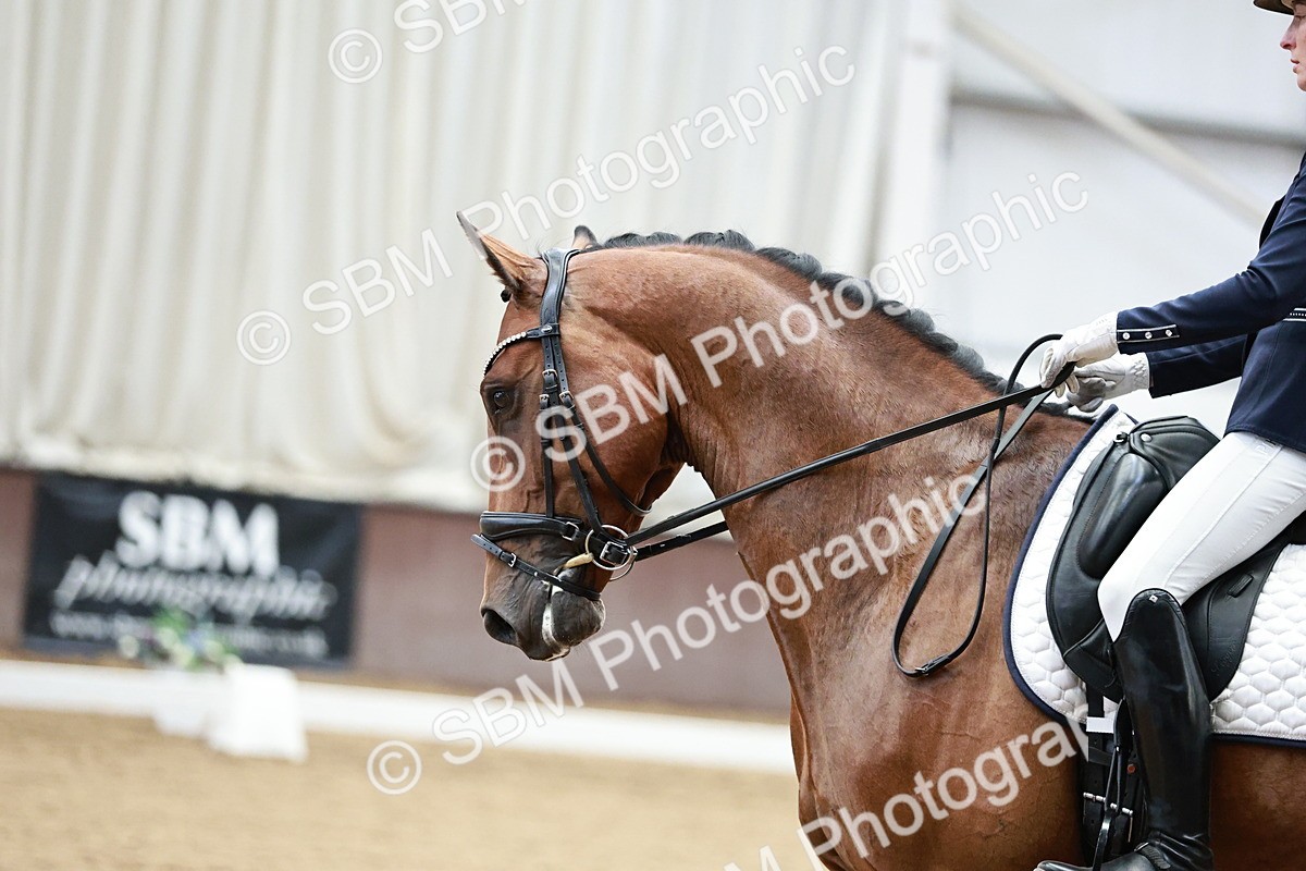 SBM_001087 - Class 1 - Prelim 6 Gold - 12.55-14.00