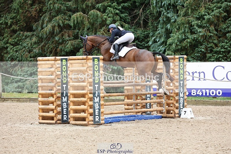 250803A-140844-14545 - O-655-Amy.Tough-OLIVER.BLUE