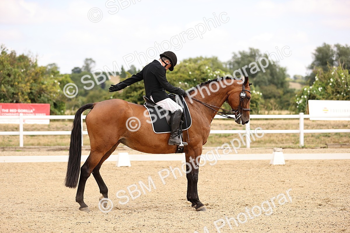 SBM_007233 - Elementary 5 - 11.10-12.30