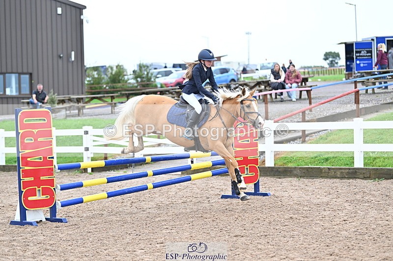 240908A-111509-03293 - Cls 18 A&B Pony Brit Nov & 80 Opern