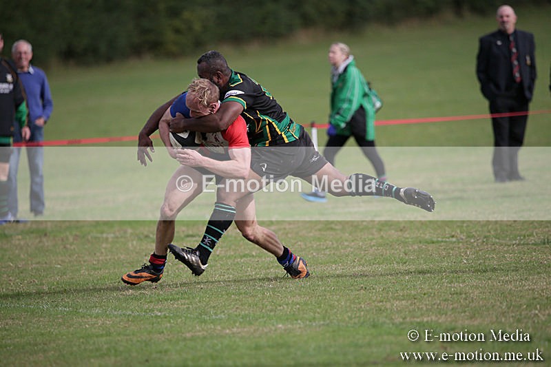 RU290919-0081 - Pewsey Vale RFC v Westbury RFC 28/09/19