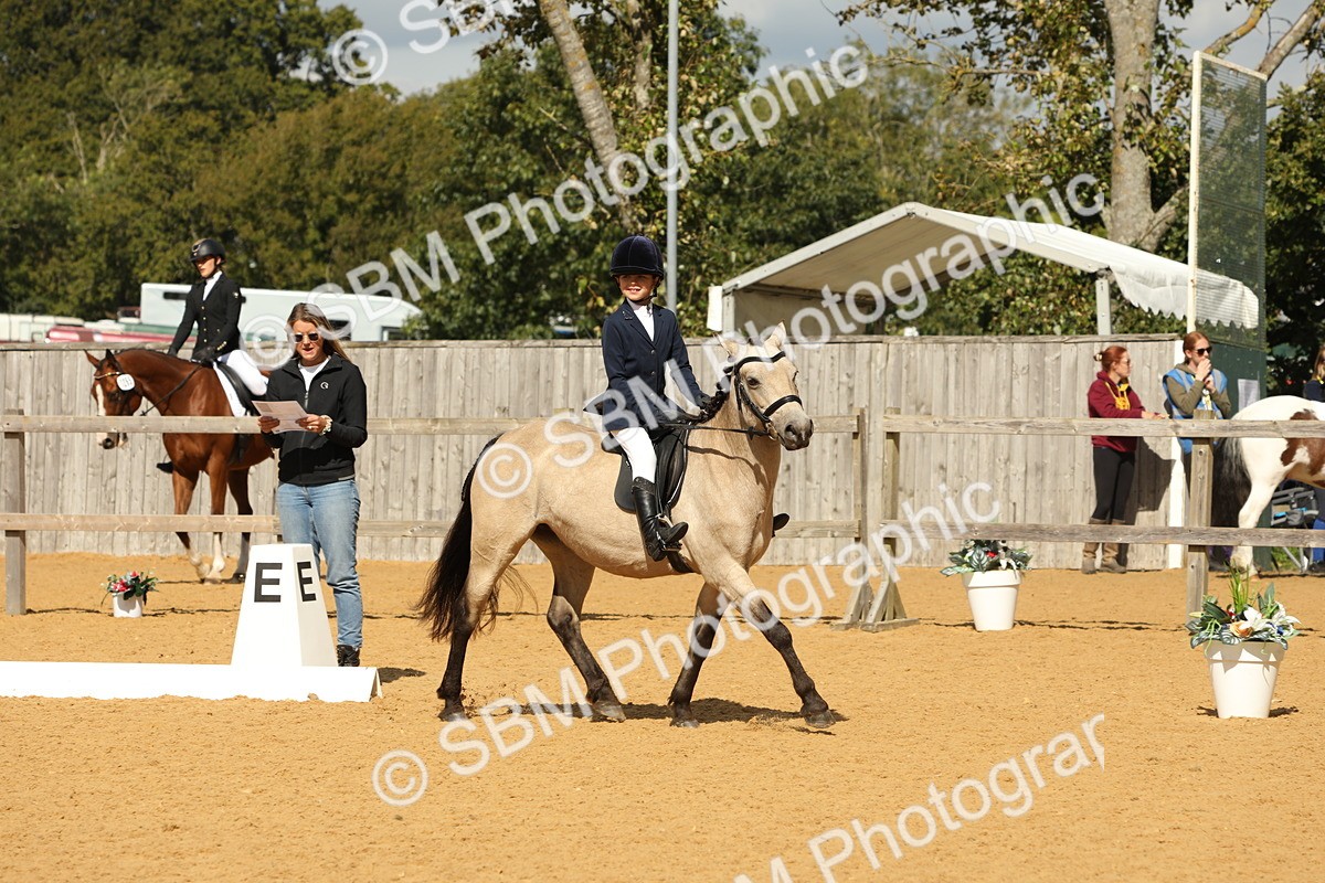 SBM_43577 - D21 - Junior Championship - Intro A
