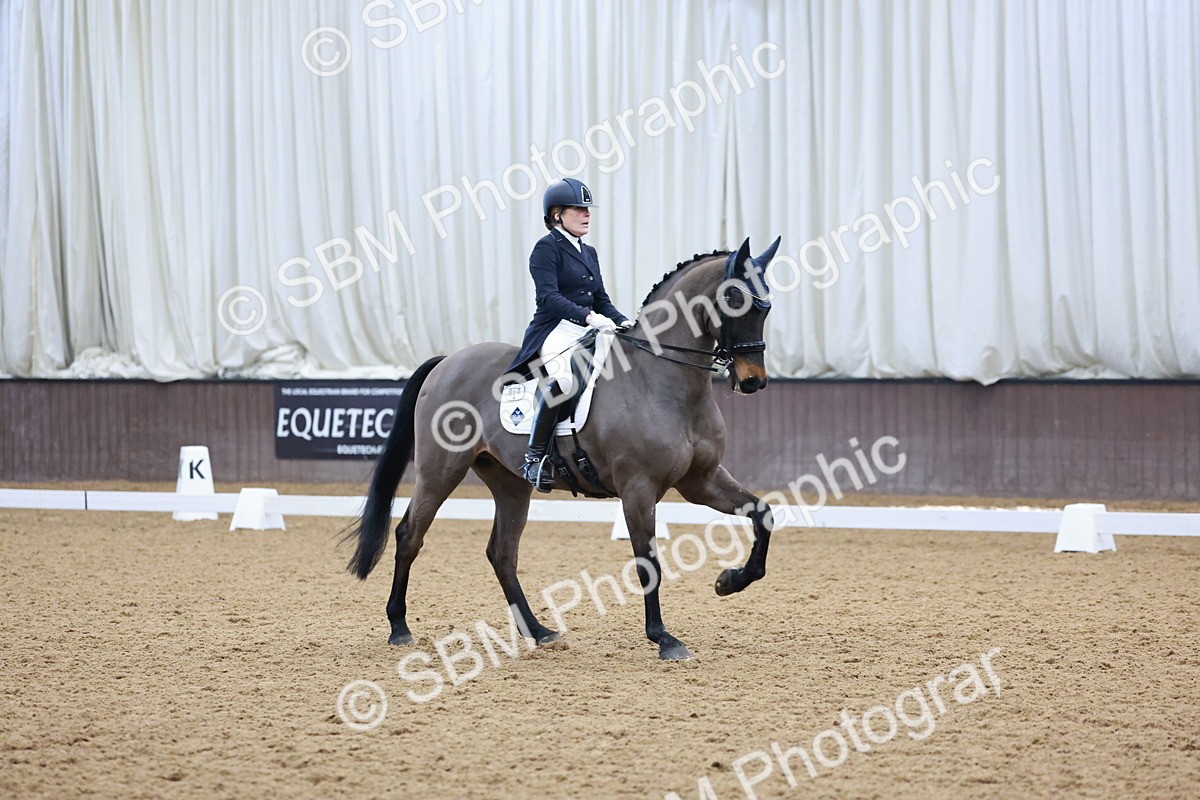 SBM_004593 - Class 19 - FEI INT 1