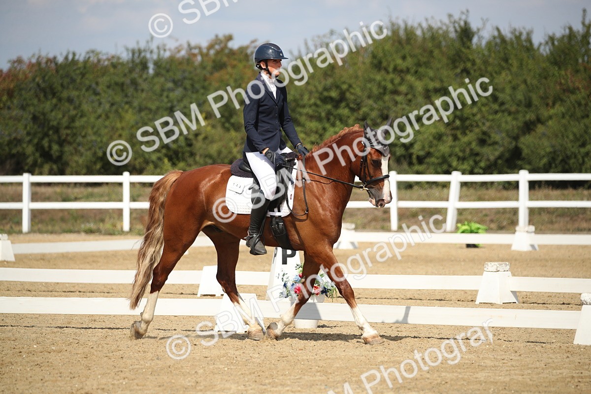 SBM_001457 - Class 2 - Pelim 5 - 11.36.12.32