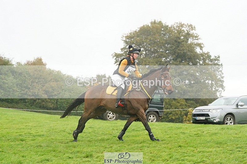 251025A-102136-17065 - D-346-Aimee.Bickley