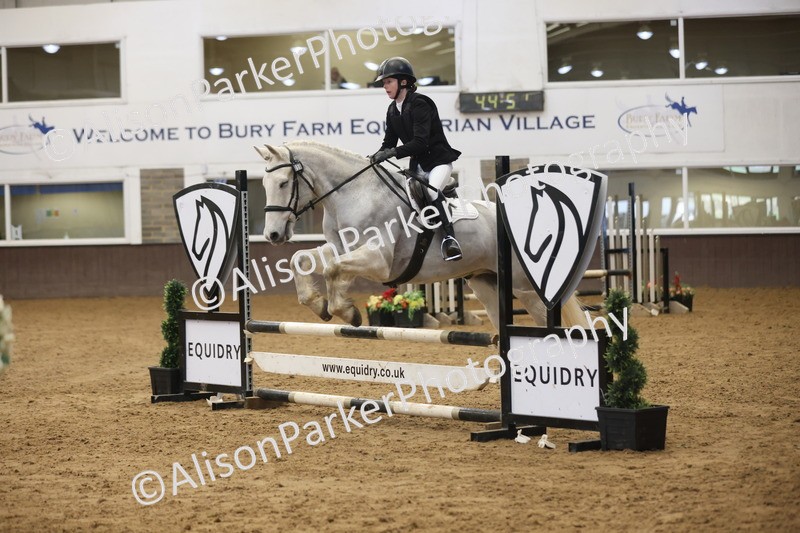 20260314-1668 - 70cm