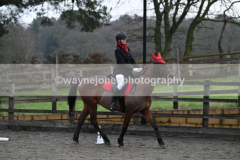 WJ7_3780 - Time 10:19 to 10:37