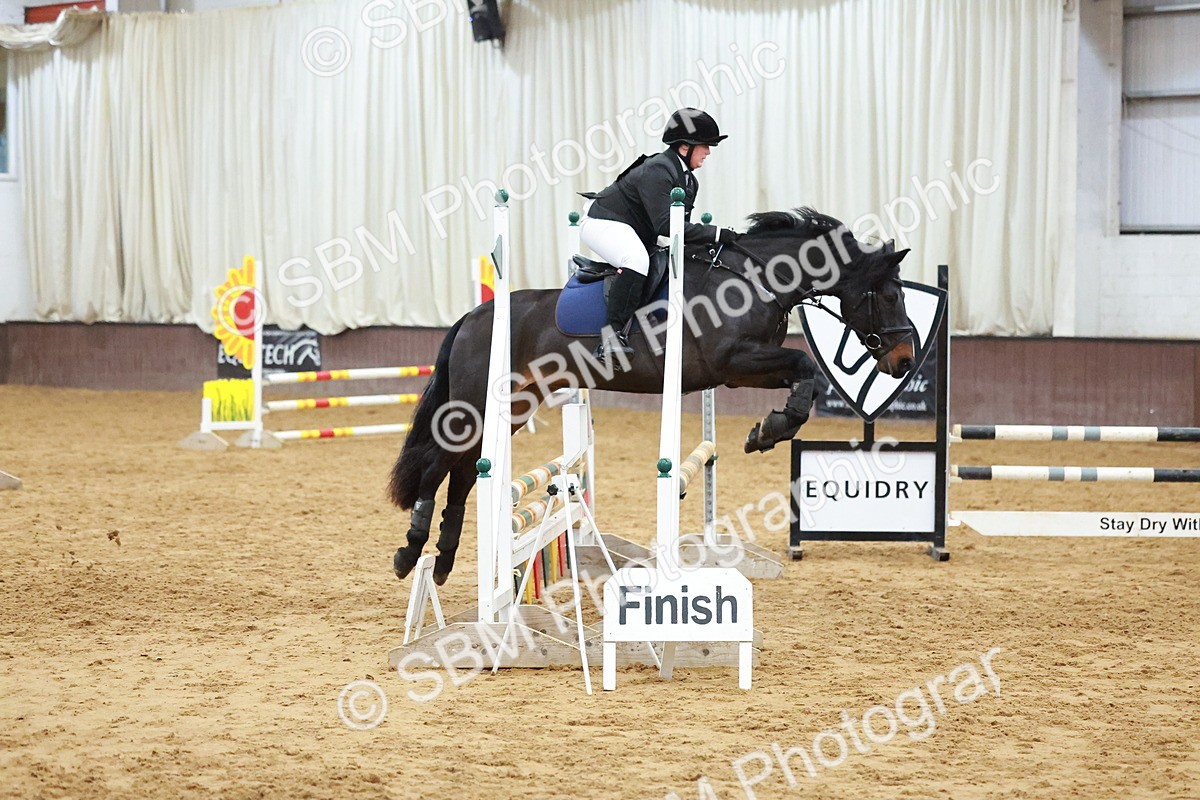 SBM_007064 - Class 5 - 80cm