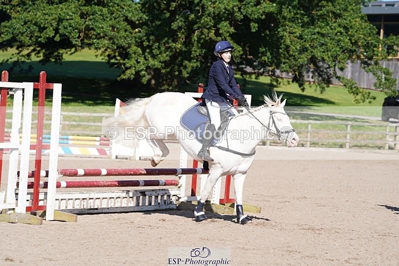 240728-092330-00359 - PC70, Round 1