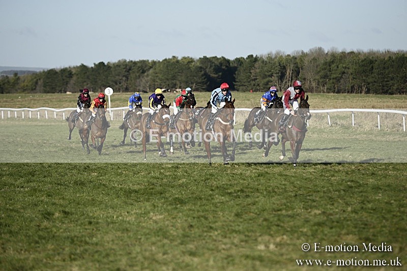 PtP 070118 -379 - Larkhill Racing Club Point to Point Larkhill 07/01/2018
