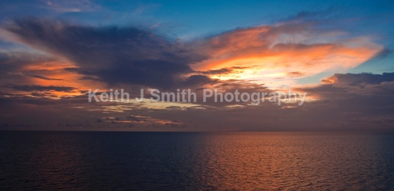 KJS_7655 (RM) - While your were sleeping