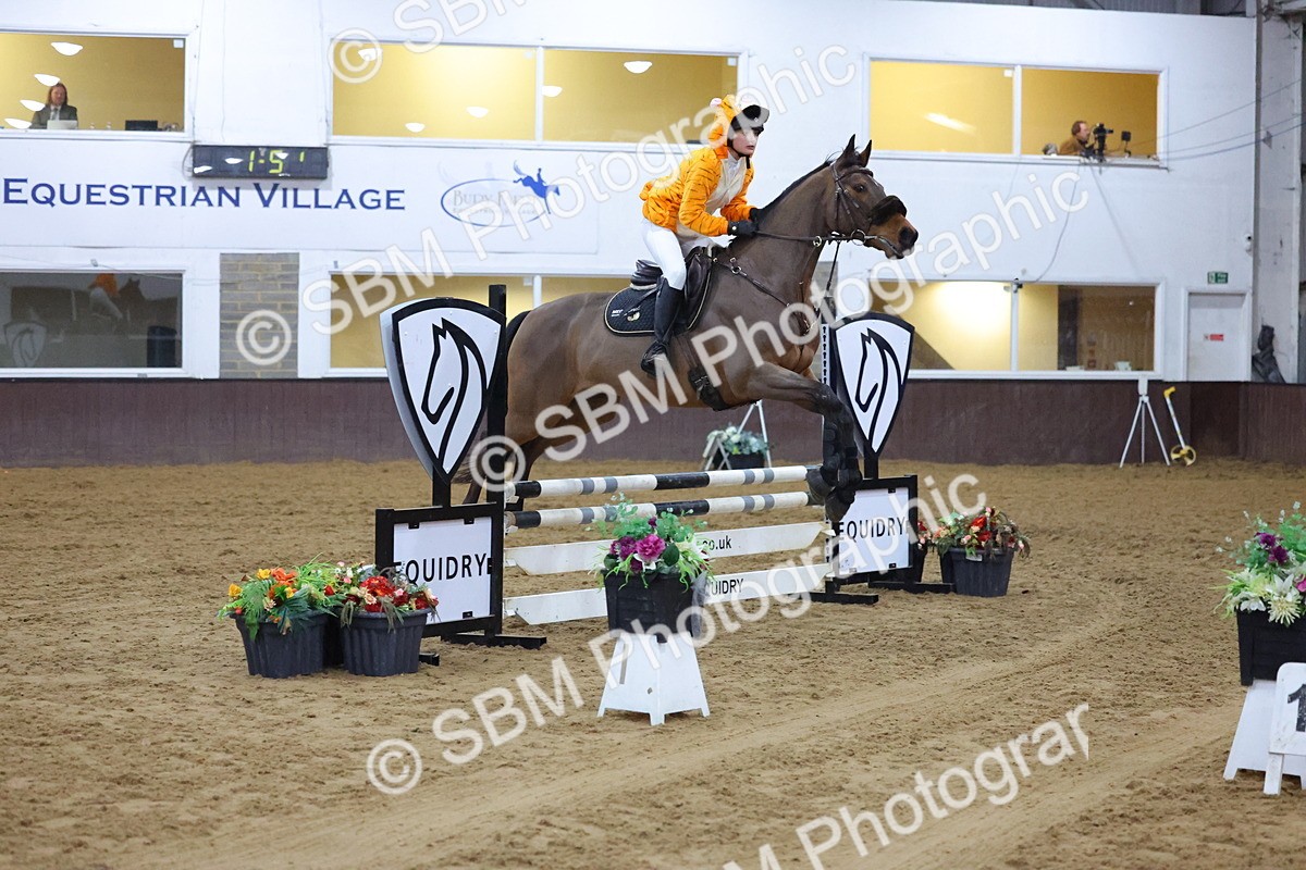 SBM_008526 - Class 2 - Ride & Drive