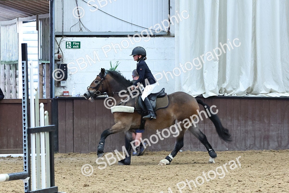 SBM_004988 - Class 3 - 50cm Open