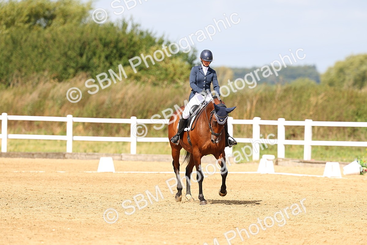 SBM_012362 - class 5 - Elementary 53 - 12.00-13.08