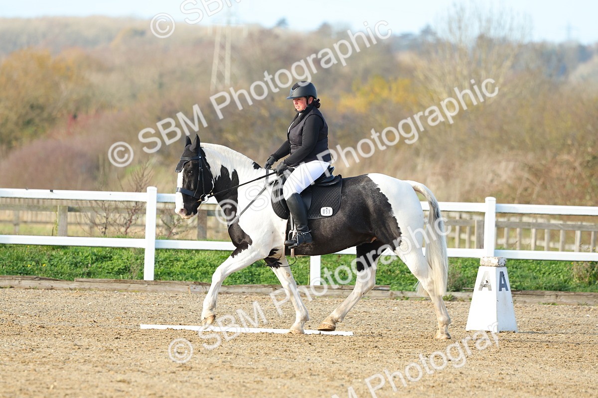 1I0A5395 - Class 5 - Novice 5