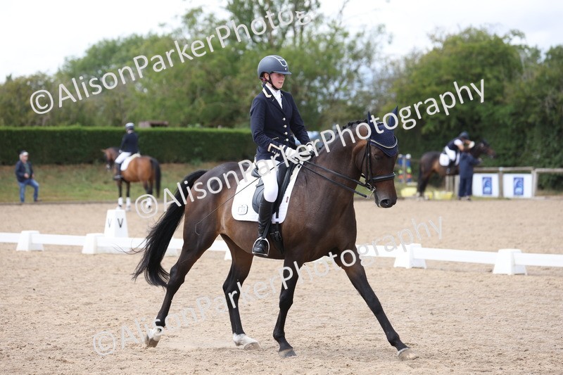 20250706-0618 - Class 19 - Medium 5