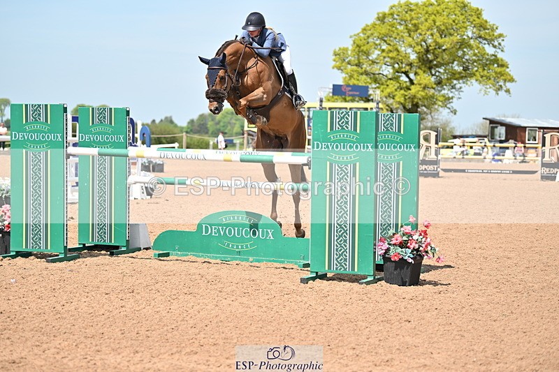 240510A-121655-06524 - Cls 23 Talent Seeker Inc 7 yr old Start to 13.15