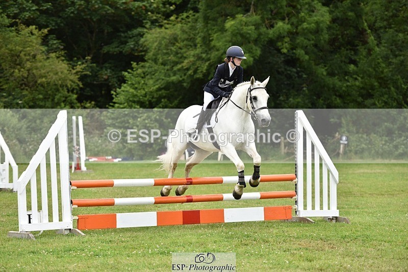 140103-000528-04004 - BE 80 SJ13-00 to 13-45