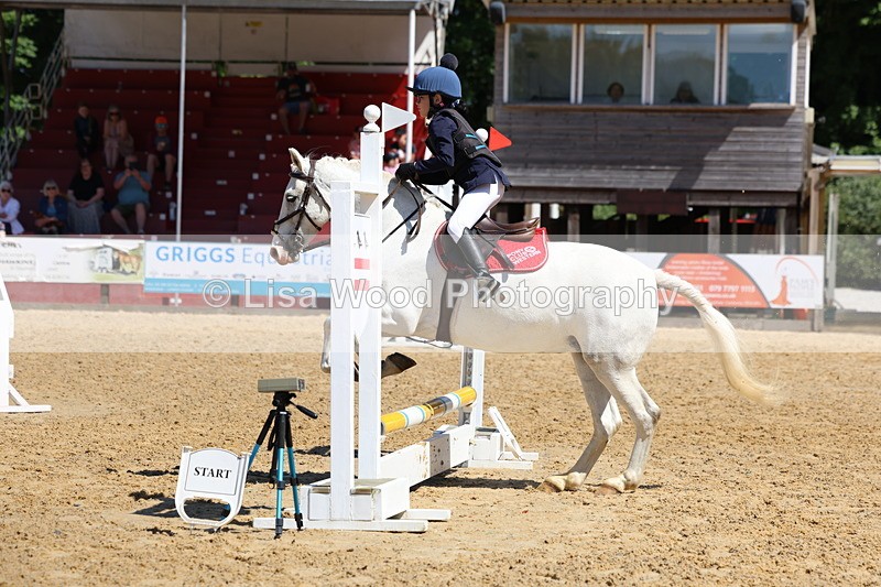 3E7A1888 - Class 2: 50cm