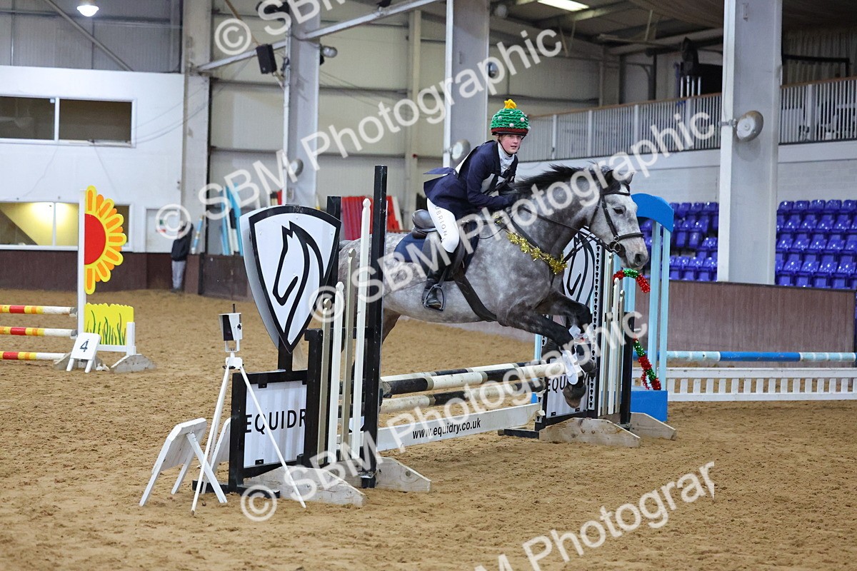 SBM_001423 - Class 4 - 70cm