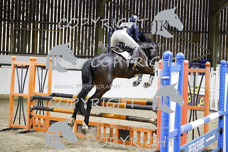 _R6A9070 - Class 7 100cm