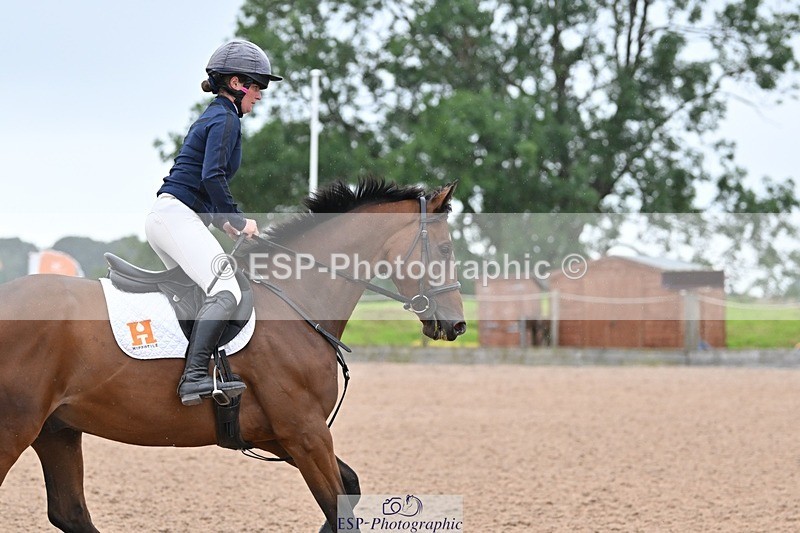 240813-181715-00623 - Classes 5 A&B & 6 80cm