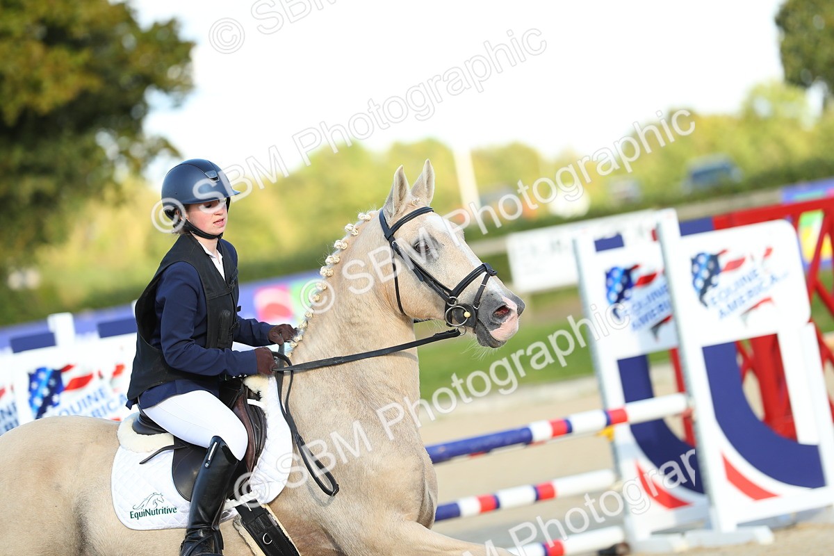 SBM_29795 - J52 - Open 80 & 90cm