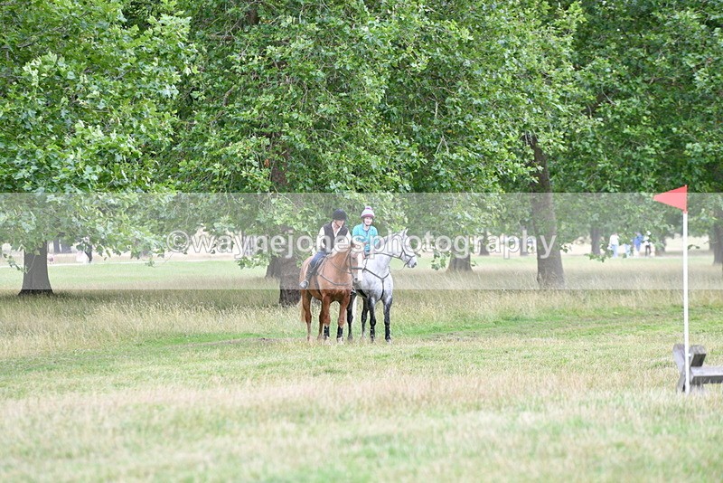 WJ5_1878 - Time at Jump 13:04 to 14:02