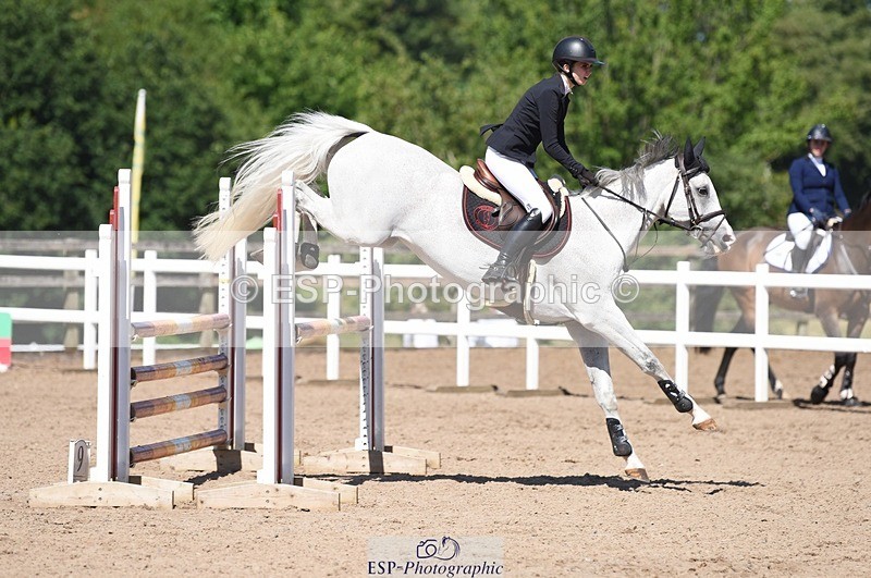 230707-154342-09002 - Cls 21 Discovery & 1m Open