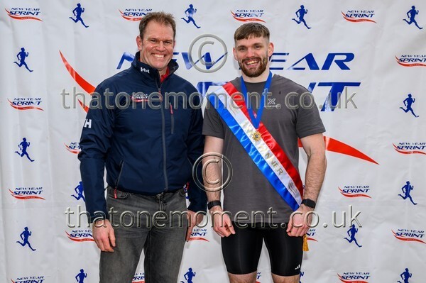 NYS2025-928122 - Medals