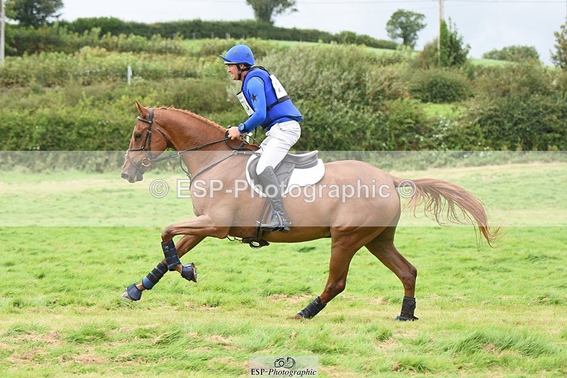 230820X-140810-4071 - BE100 XC 14.00 to 15.00 End