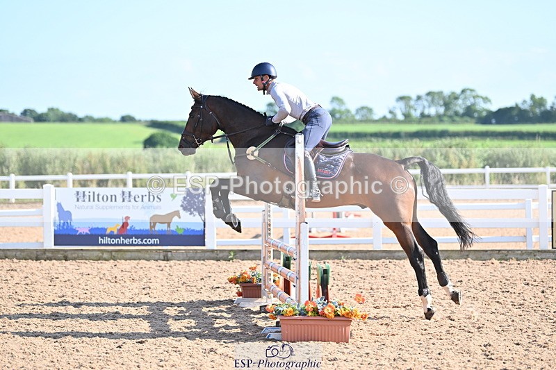 240625A-180512-00790 - Cls 05 & 06  80cm