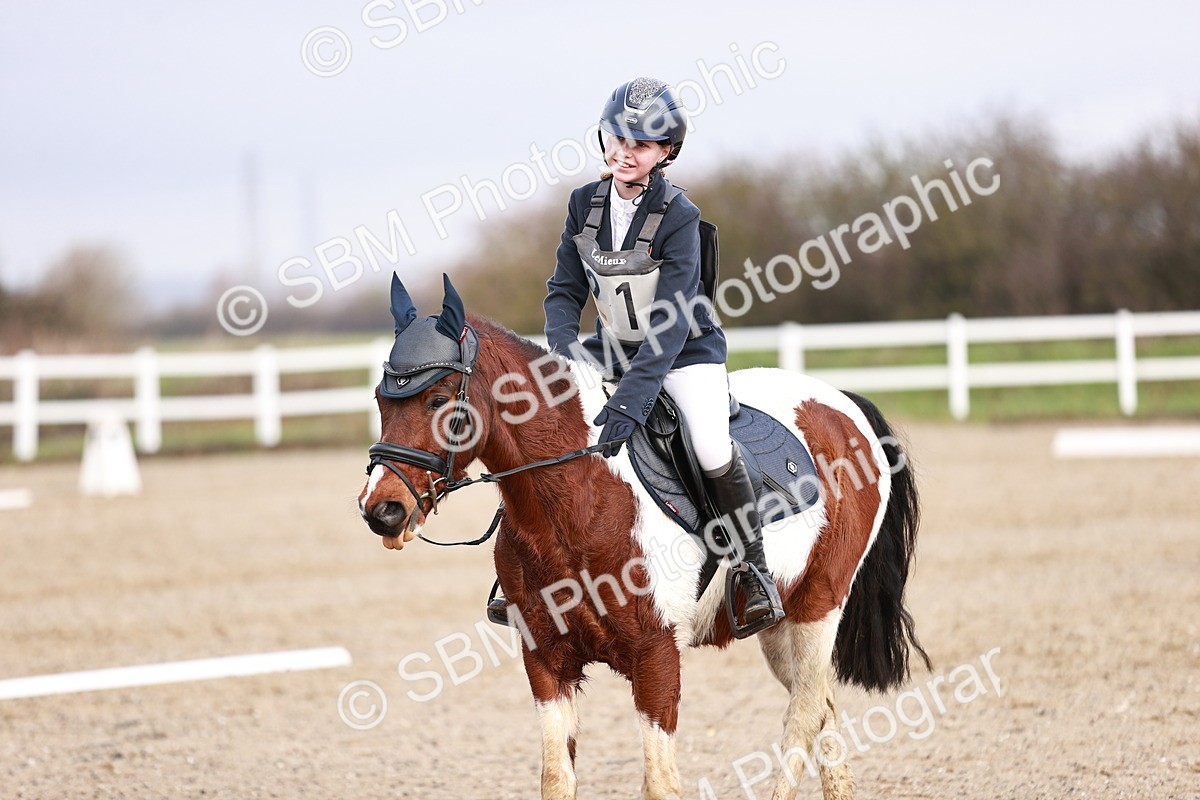 SBM_002176 - Intro 3