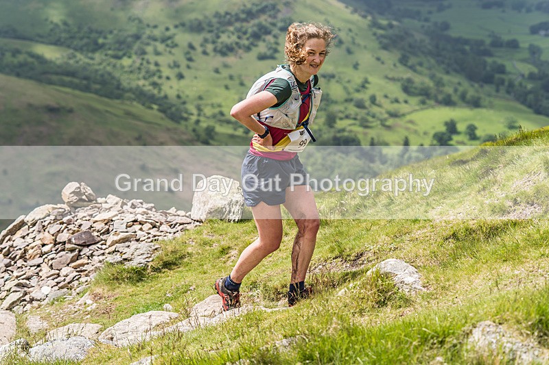 Howtown-449 - Howtown Fell Race Sunday 7th June 2026