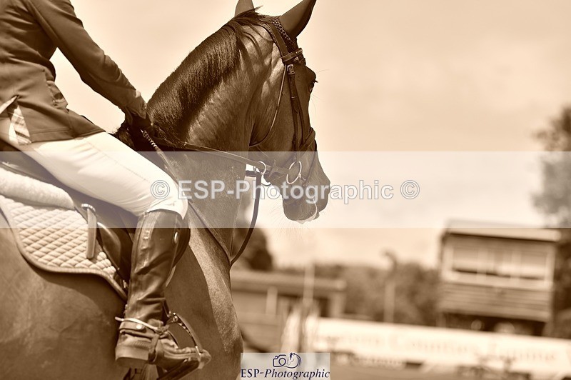 230706-143026-03310 - Cls 6 Newcomers & 1.10m Open