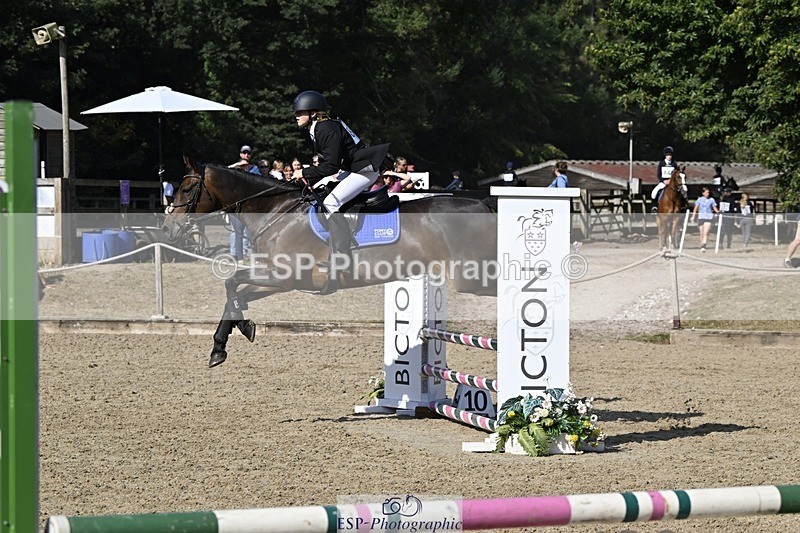 250823A-095029-26383 - WC Round 2 9.30 to 10.30