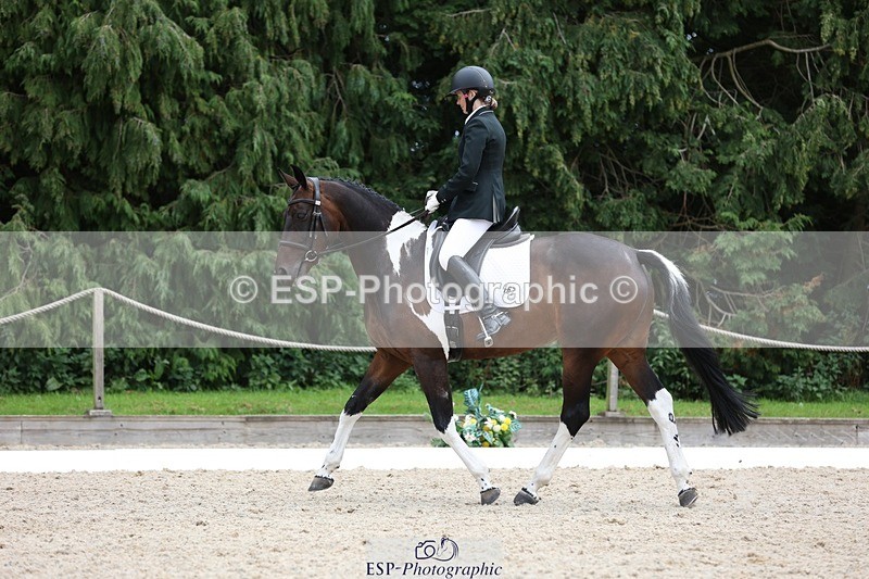 230813-152254-08057 - Cls 11 Elem Bronze 14.30 to End