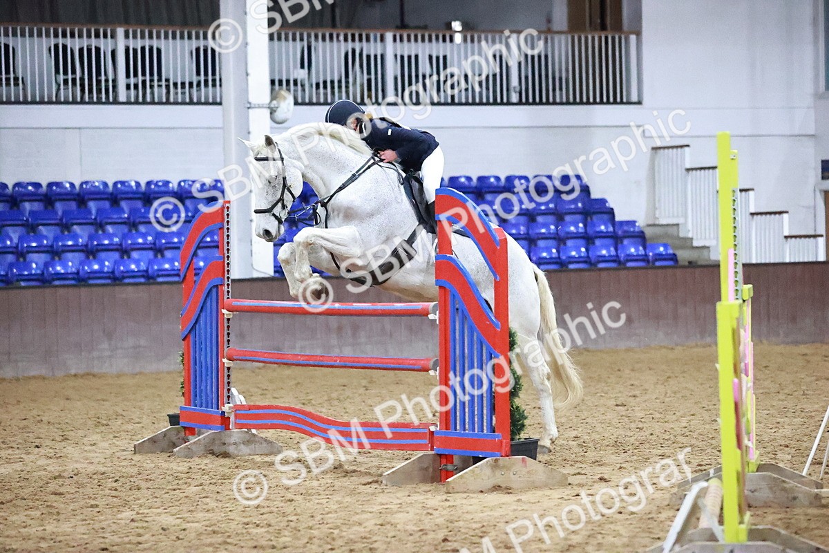 SBM_001855 - Class 5 - 1.10m